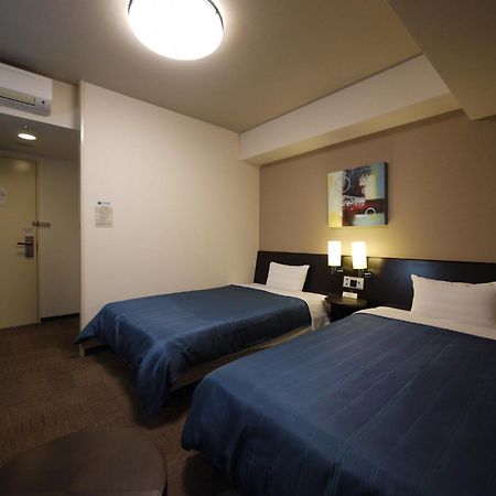 Hotel Route-Inn Hisai Inter Tsu Εξωτερικό φωτογραφία
