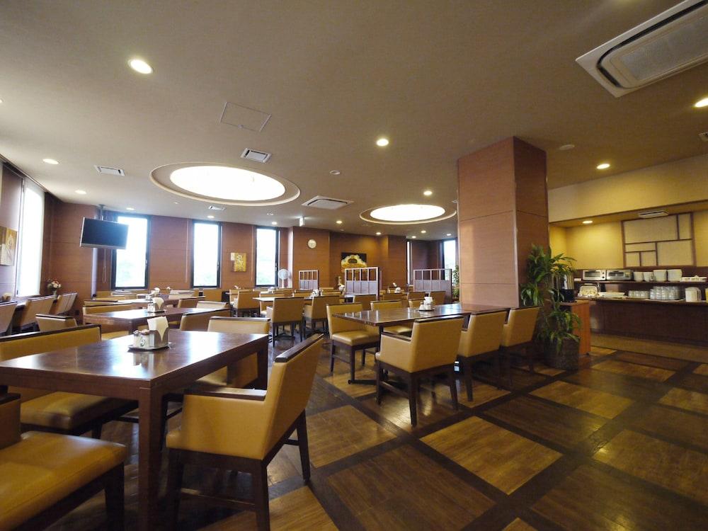 Hotel Route-Inn Hisai Inter Tsu Εξωτερικό φωτογραφία