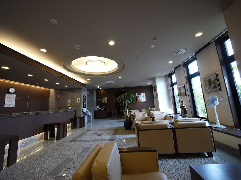 Hotel Route-Inn Hisai Inter Tsu Εξωτερικό φωτογραφία